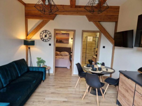 Apartament MILKA 2